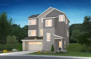 11972 Octave Avenue (3623 Angeline)