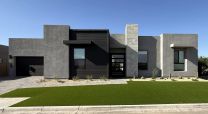 The Reserves at Lone Mountain by Shea Homes in Phoenix-Mesa Arizona
