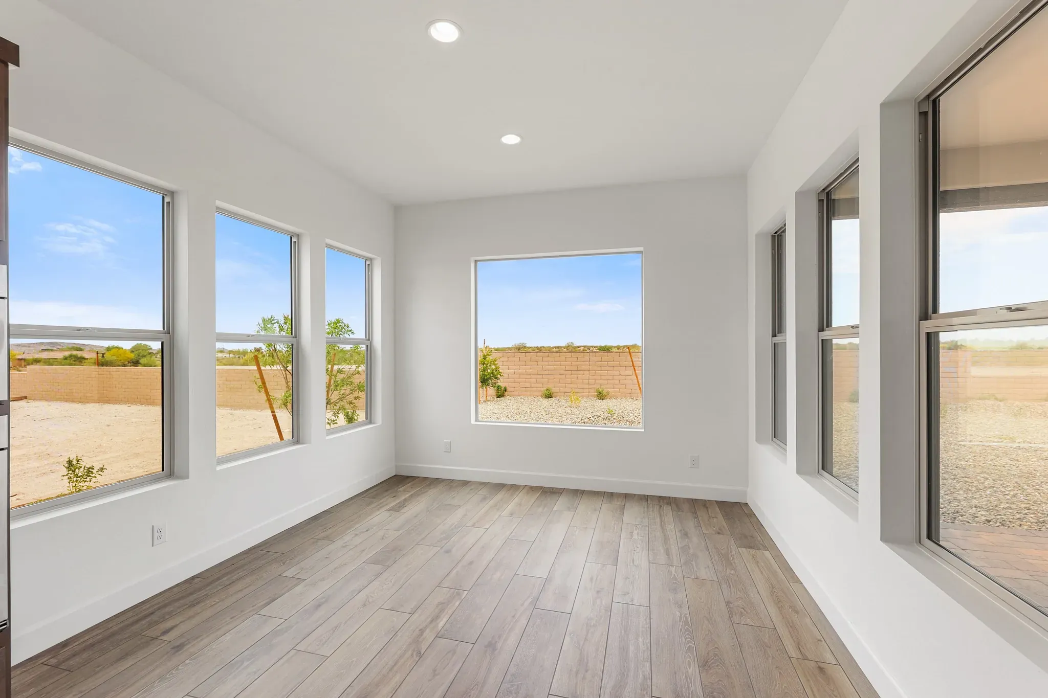 4448 Bucking Bronco Road (Brasada)