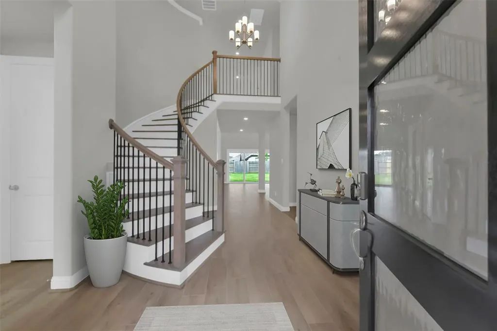 Plan 4549 entry