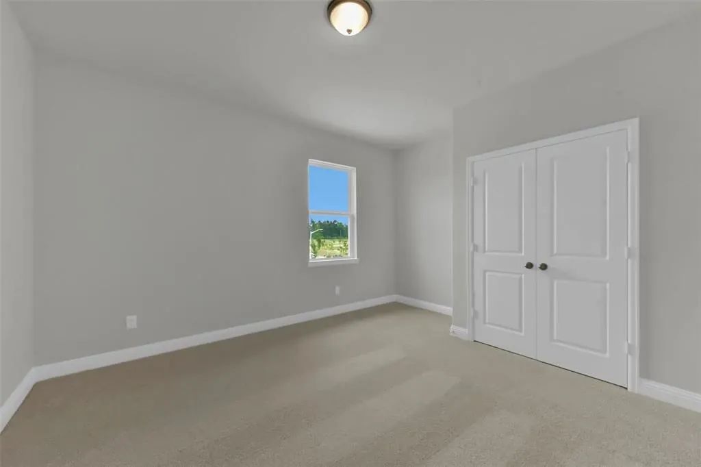 Plan 4549 bed 4