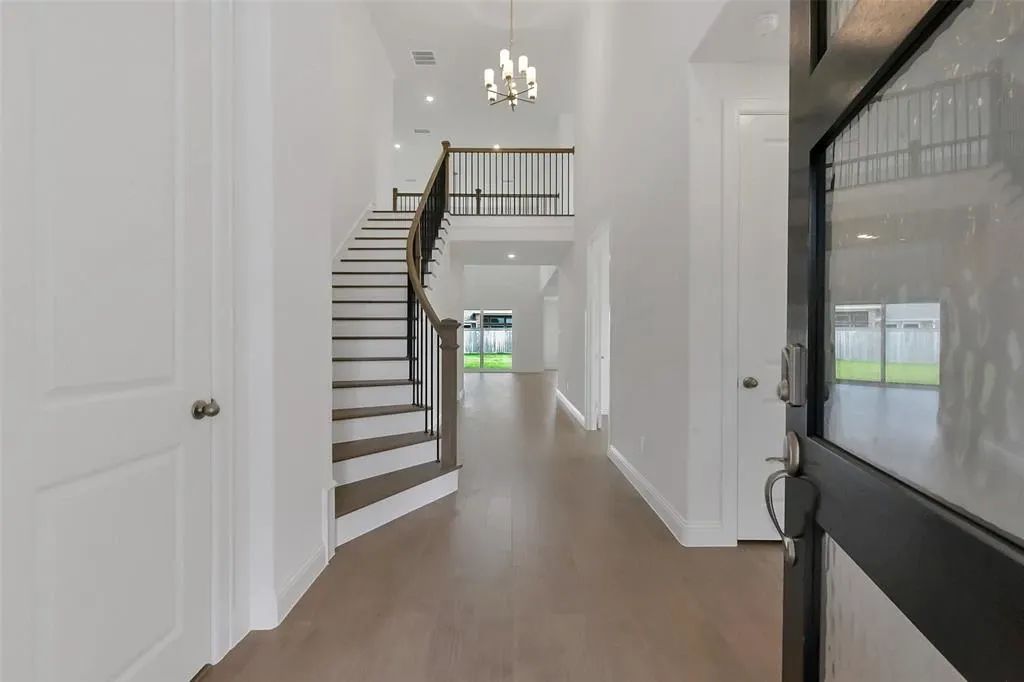Plan 4559 entry
