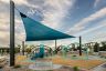 casa en Ascent at Avalon Crossing por Shea Homes