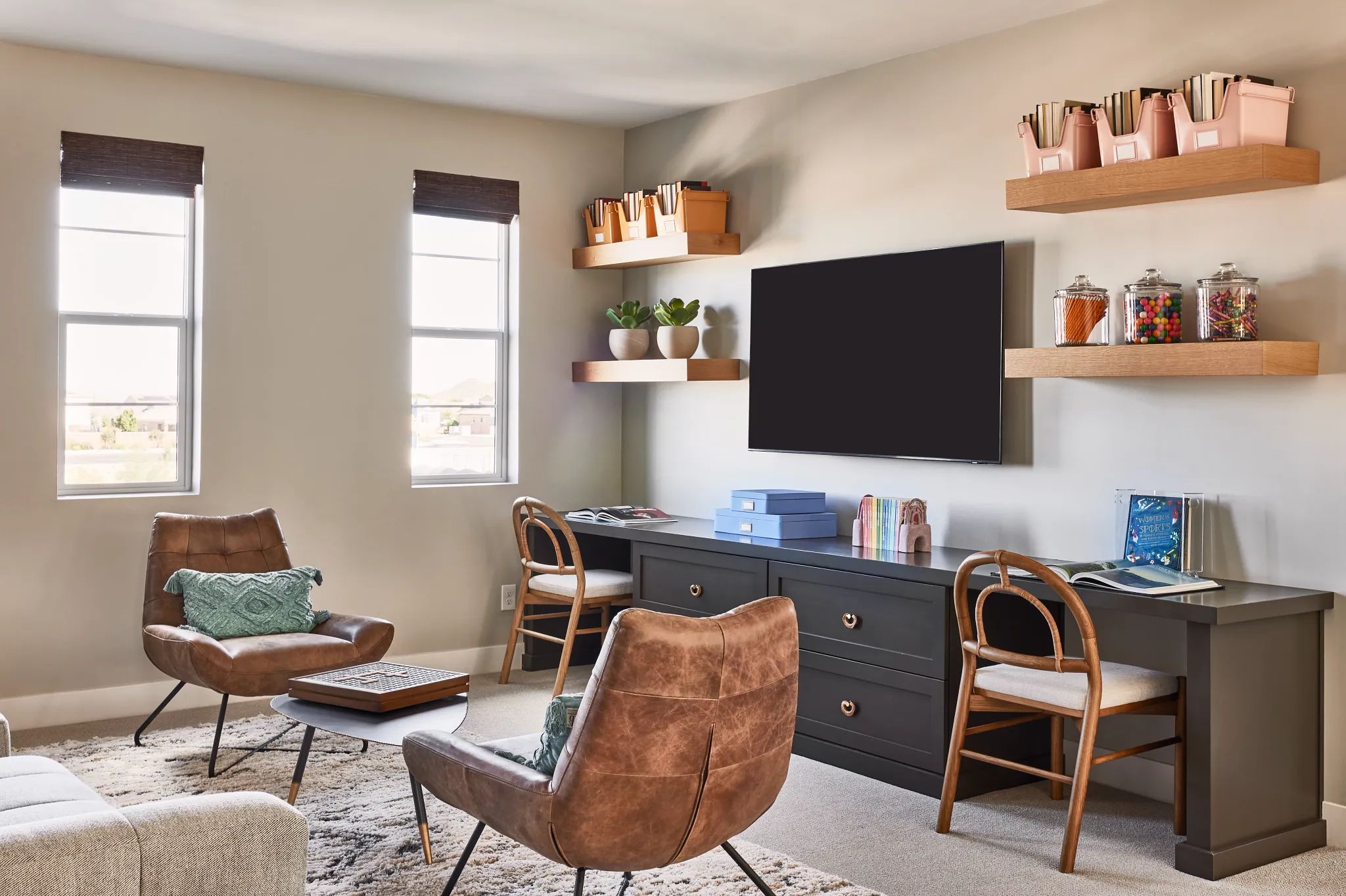 Loft