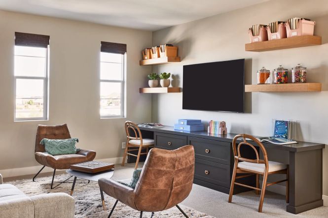 Loft