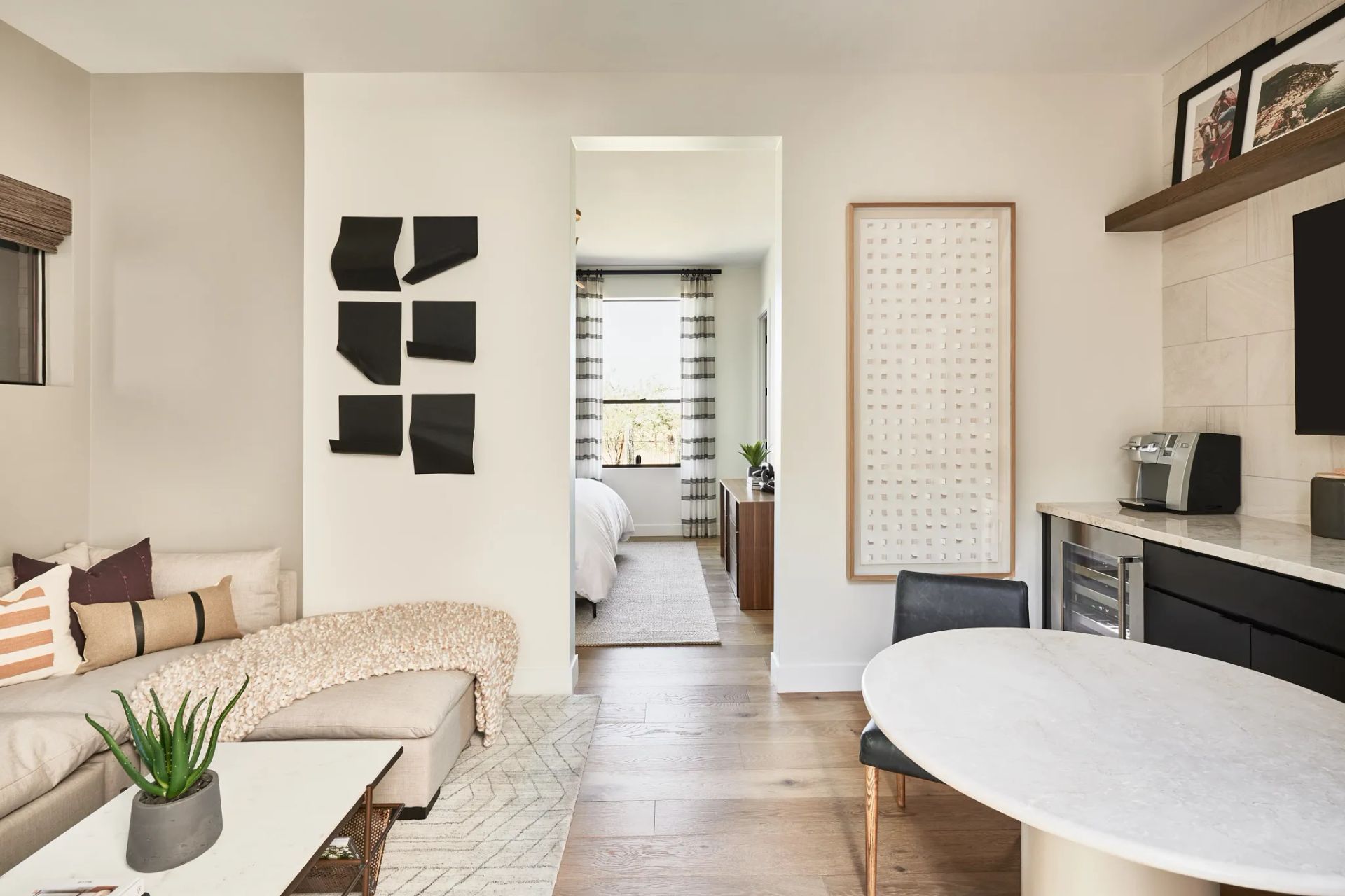 Casita