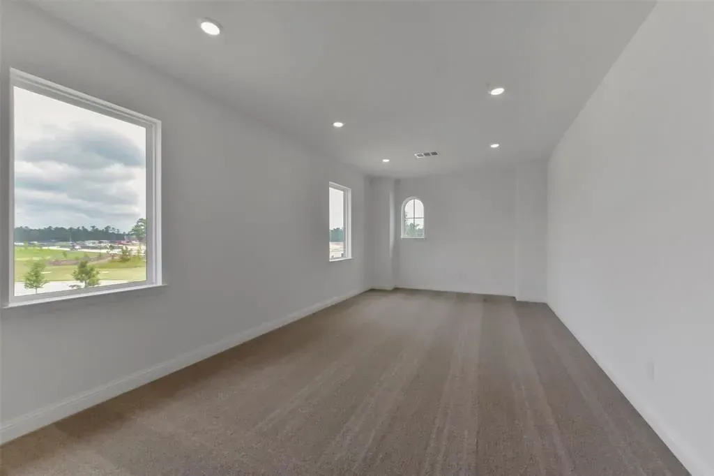 Plan 4559 bonus room