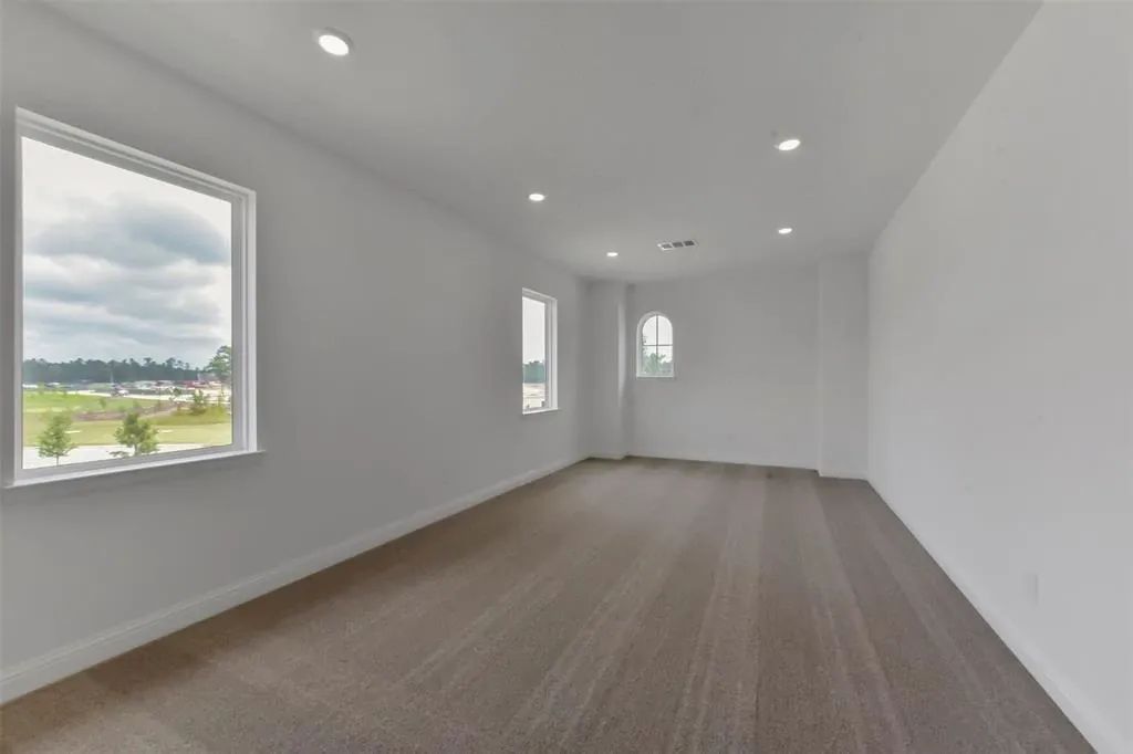 Plan 4559 bonus room