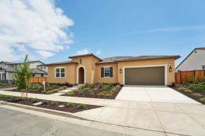 494 Trellis Way (Plan 2)