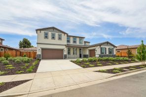 476 Trellis Way (Plan 3)