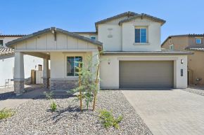 Acclaim at Jorde Farms - Queen Creek, AZ
