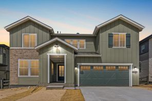 6686 Bridle Creek Point (4072 Emerson)
