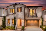 Crestview - Irvine, CA