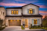Crestview - Irvine, CA