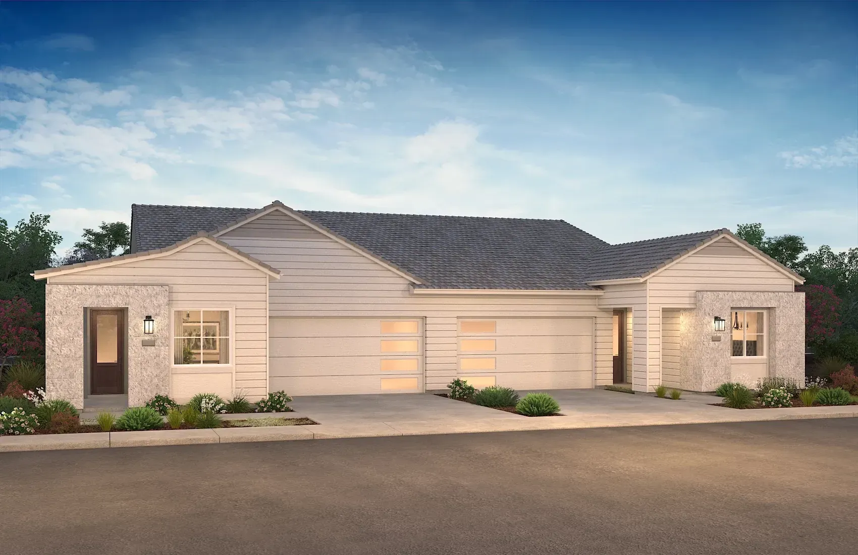 1044 Serpentine Lane. Brentwood, CA 94513