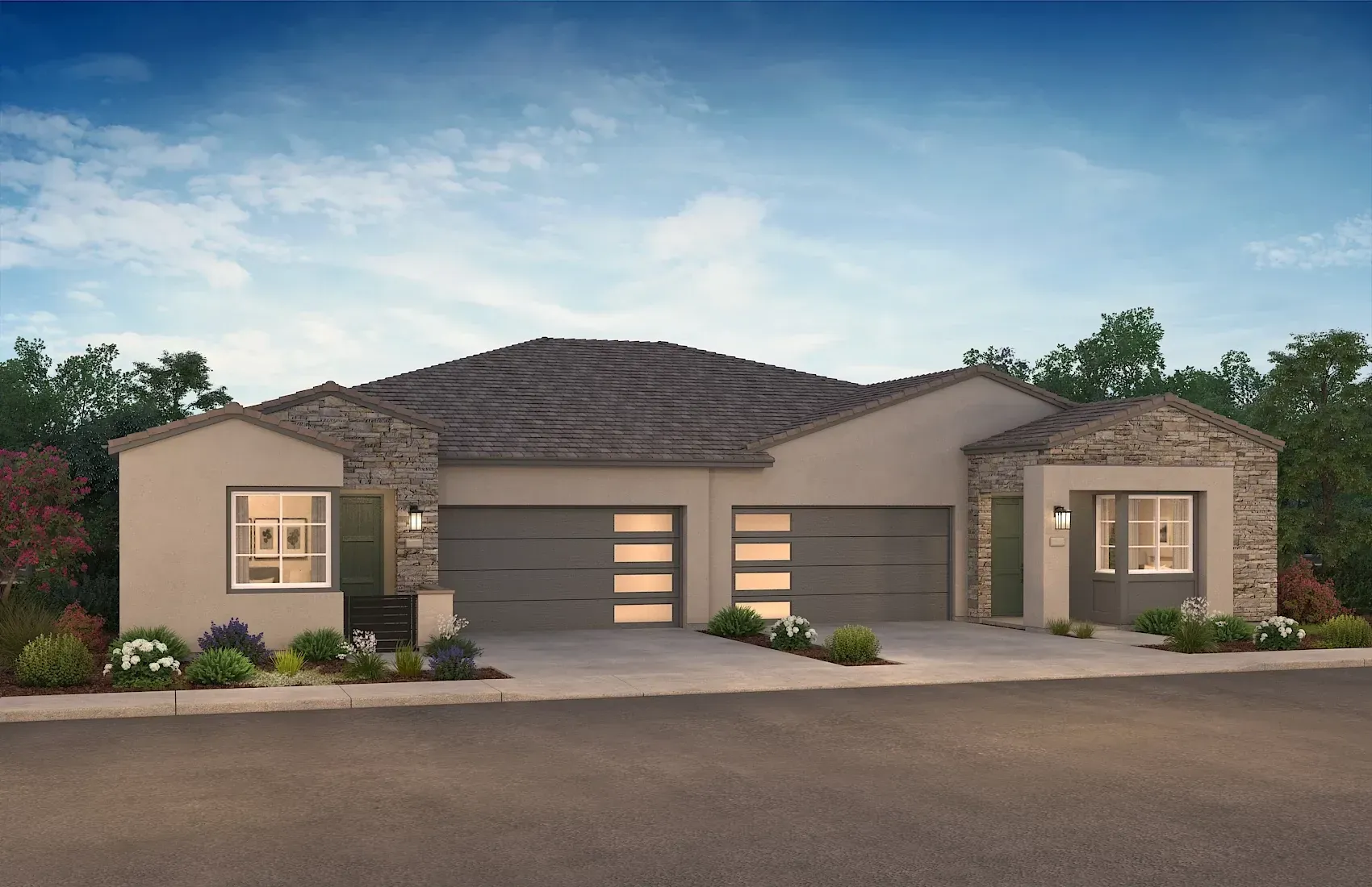 1044 Serpentine Lane. Brentwood, CA 94513