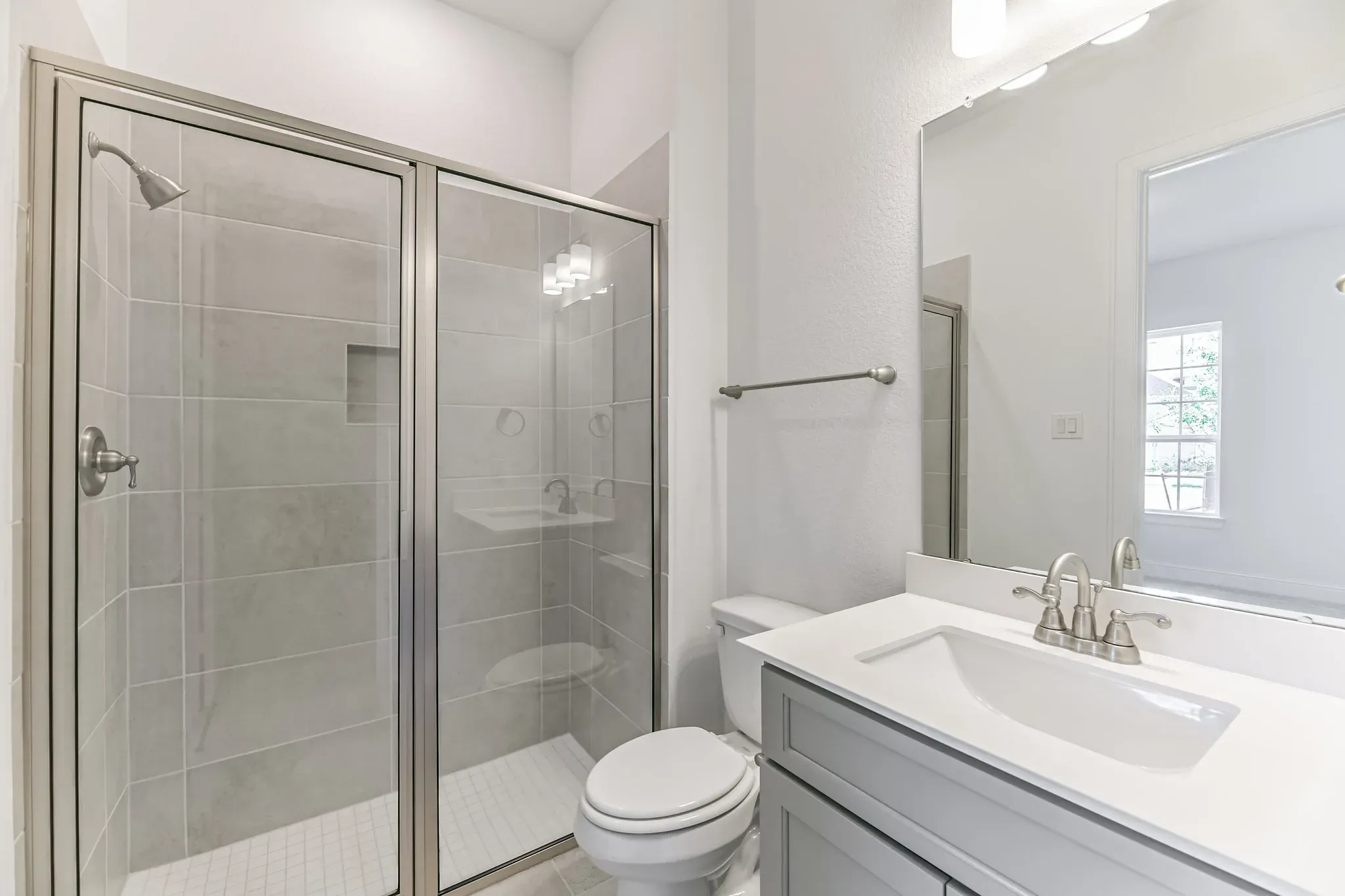 Plan 6010 bath 3