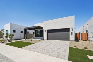 Plan 4022 - Ascent at Avalon Crossing: Mesa, Arizona - Shea Homes