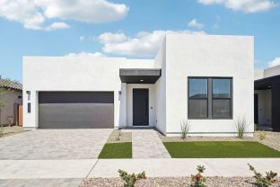 Plan 4023 - Ascent at Avalon Crossing: Mesa, Arizona - Shea Homes