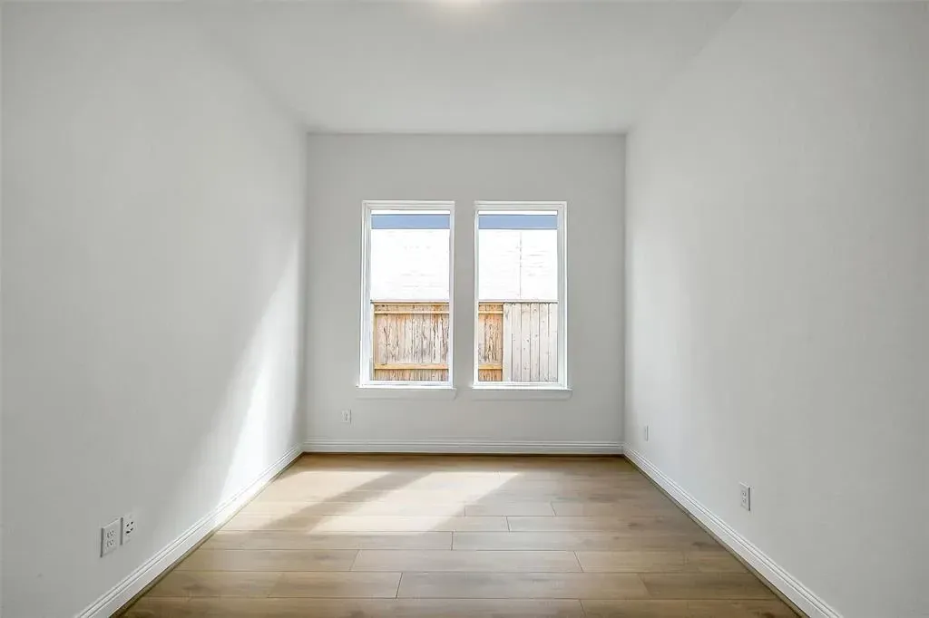 Homesite 6110 study