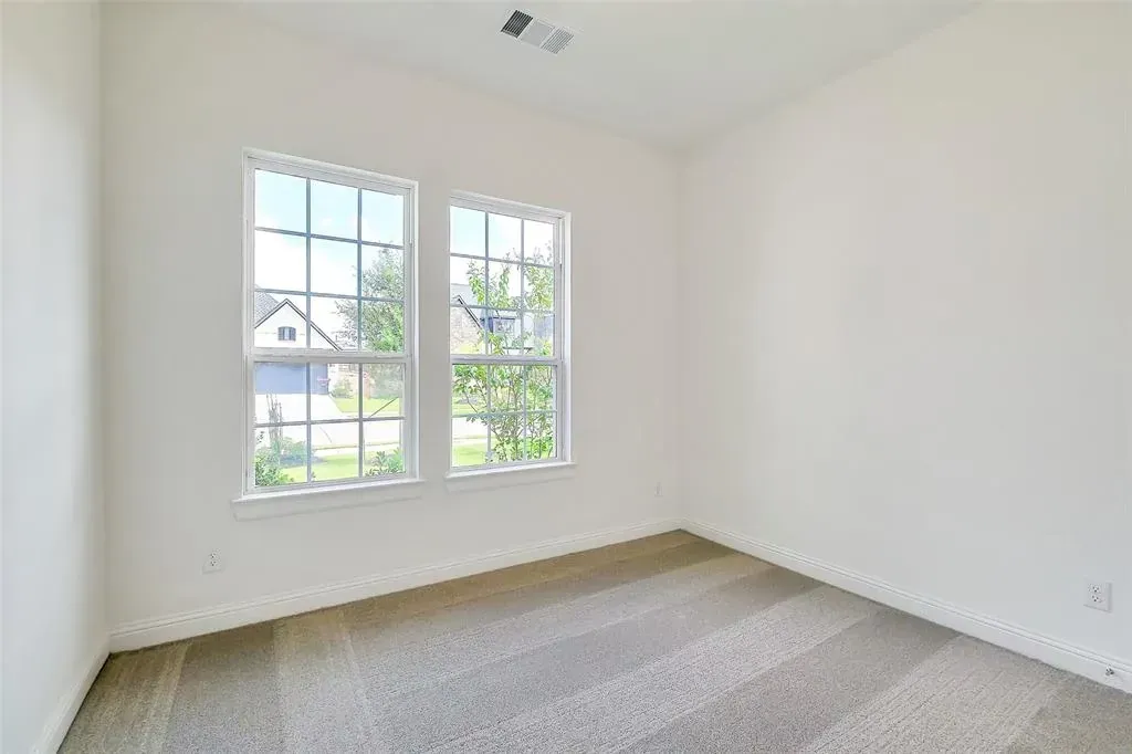 Homesite 6110 bed 5