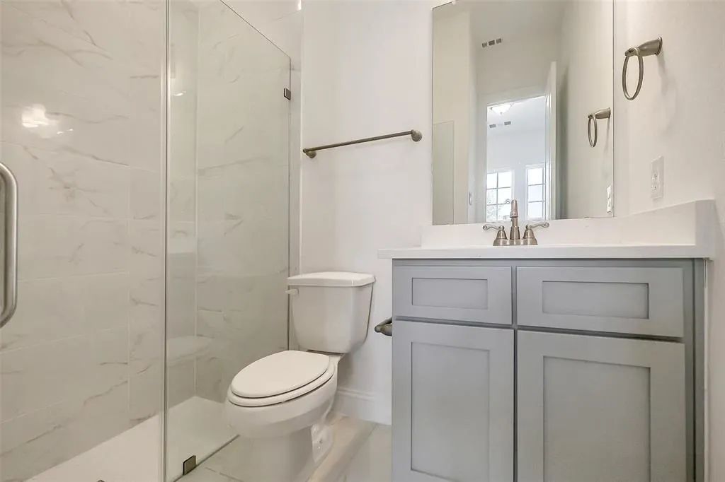 Homesite 6110 bath 4