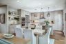 casa en Fresco at Del Sol por Shea Homes