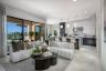 casa en Crestview por Shea Homes