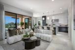 Crestview - Irvine, CA