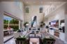 casa en Cielo at Portola Springs Village por Shea Homes