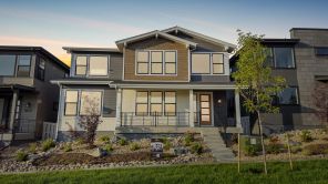 11196 Vibrato Lane (4032 Maya)