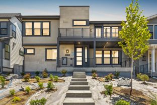 4033 Eliot - Storytellers at Lyric: Lone Tree, Colorado - Shea Homes