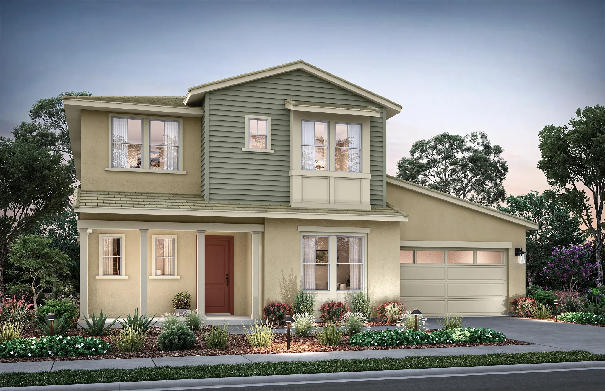 6162 Allure Dr. Rancho Mission Viejo, CA 92694