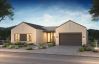 casa en Symmetry at Magnolia por Shea Homes