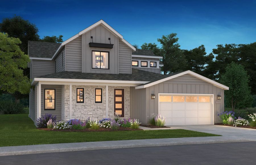 5062 Everly floor plan