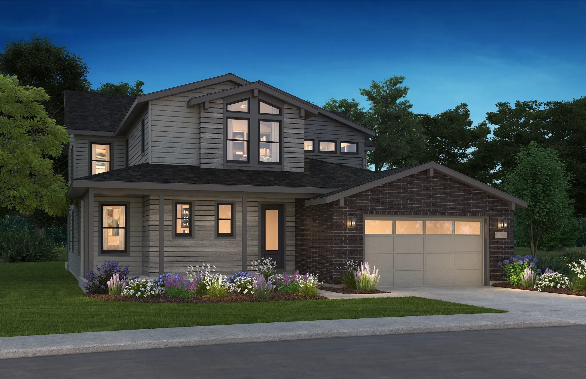 11230 Encantado Trail. Lone Tree, CO 80134