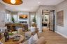 casa en Arrowleaf por Shea Homes