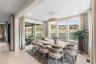 casa en Autograph at Lyric por Shea Homes