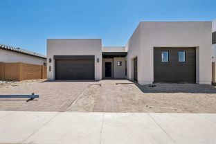 Plan 5013 - Emblem at Aloravita: Peoria, Arizona - Shea Homes