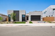 Emblem at Aloravita por Shea Homes en Phoenix-Mesa Arizona