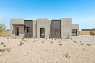 Plan 7023 - The Reserves at Storyrock: Scottsdale, Arizona - Shea Homes