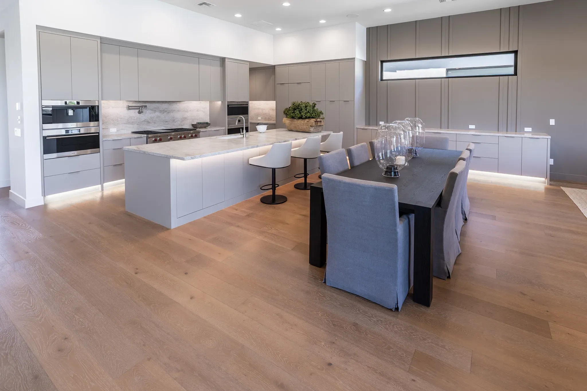 6003 Kitchen