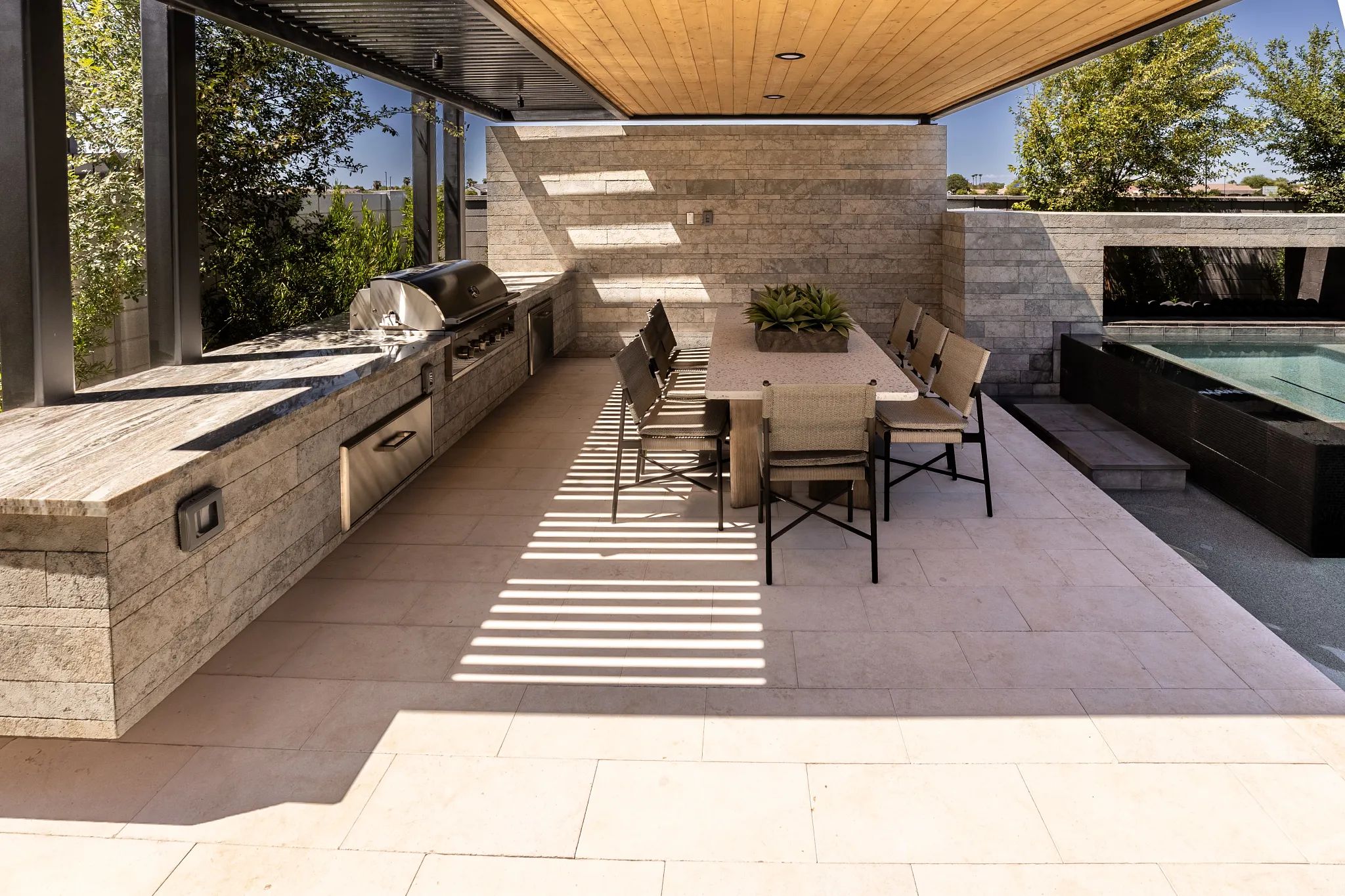 6003 Backyard