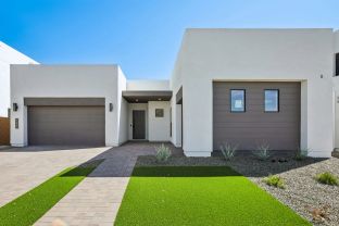 Plan 5013 - Emblem at Aloravita: Peoria, Arizona - Shea Homes