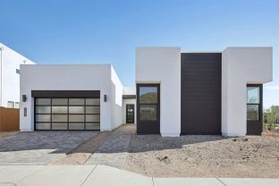 Plan 5014 - Emblem at Aloravita: Peoria, Arizona - Shea Homes