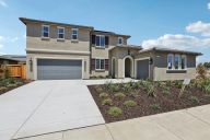 Orchard Grove por Shea Homes en Oakland-Alameda California