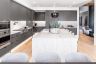 casa en Symmetry at Magnolia por Shea Homes