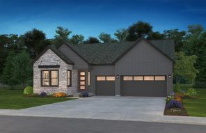 11260 Tenor Trail (5061 Brantley)