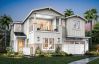casa en Ocean View Point por Shea Homes