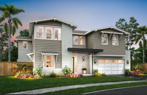 2045 Verne View (Plan 5)